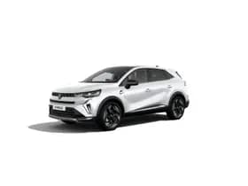 Renault Symbioz thumbnail 6