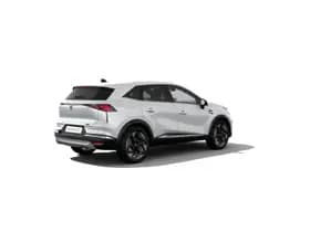 Renault Symbioz thumbnail 8