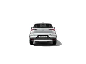 Renault Symbioz thumbnail 10