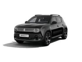 Renault 4 thumbnail 2