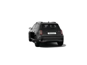 Renault 4 thumbnail 7