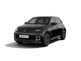 Renault 5 thumbnail 2
