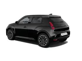 Renault 5 thumbnail 4