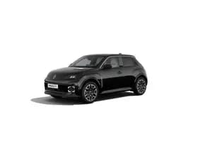 Renault 5 thumbnail 6