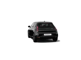 Renault 5 thumbnail 7