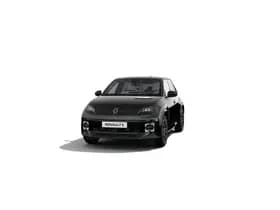 Renault 5 thumbnail 9