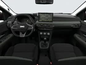 Dacia Jogger thumbnail 11