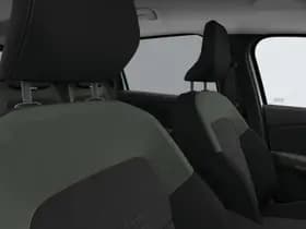 Dacia Jogger thumbnail 12