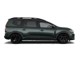Dacia Jogger thumbnail 3