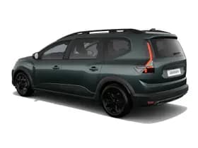 Dacia Jogger thumbnail 4