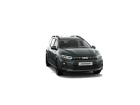 Dacia Jogger thumbnail 5