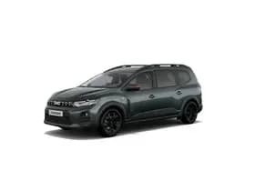 Dacia Jogger thumbnail 6