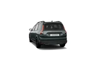Dacia Jogger thumbnail 7