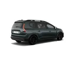 Dacia Jogger thumbnail 8