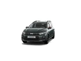 Dacia Jogger thumbnail 9