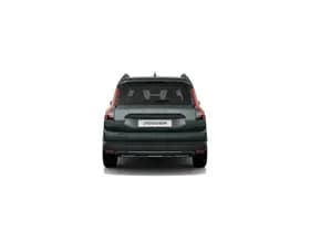 Dacia Jogger thumbnail 10