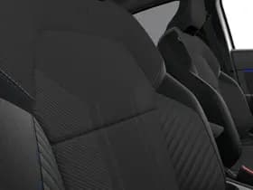 Renault Captur thumbnail 12