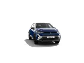 Renault Captur thumbnail 5