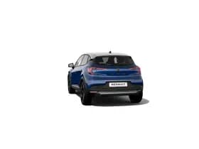 Renault Captur thumbnail 7