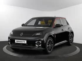 Renault 5
