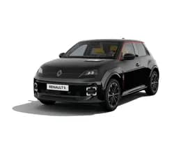 Renault 5 thumbnail 2