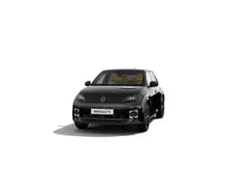 Renault 5 thumbnail 9