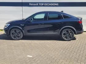 Renault Arkana thumbnail 16