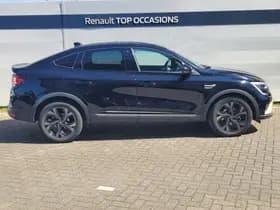 Renault Arkana thumbnail 17