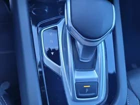 Renault Arkana thumbnail 22