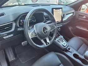 Renault Arkana thumbnail 23