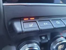Renault Arkana thumbnail 32