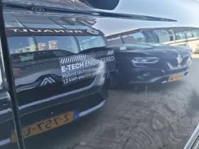 Renault Arkana thumbnail 35