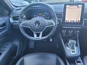 Renault Arkana thumbnail 9