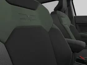 Dacia Duster thumbnail 12