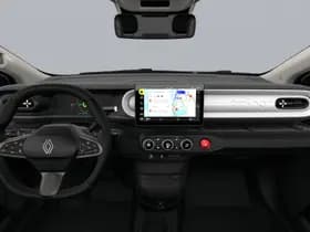 Renault Twingo thumbnail 11