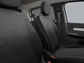 Renault Twingo thumbnail 12