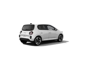Renault Twingo thumbnail 8