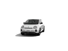 Renault Twingo thumbnail 9