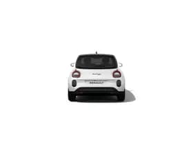 Renault Twingo thumbnail 10