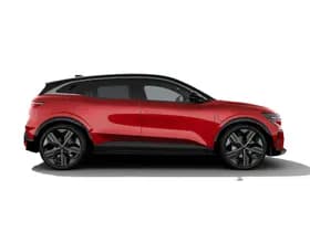 Renault Mégane E-Tech thumbnail 3