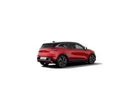 Renault Mégane E-Tech thumbnail 8