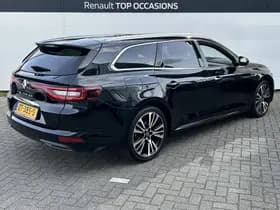 Renault Talisman thumbnail 2