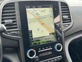 Renault Talisman thumbnail 11