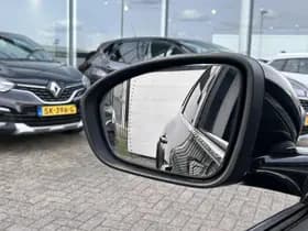 Renault Talisman thumbnail 14