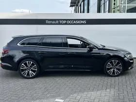 Renault Talisman thumbnail 18