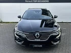 Renault Talisman thumbnail 19