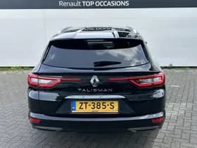 Renault Talisman thumbnail 20