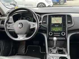 Renault Talisman thumbnail 3