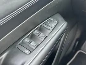 Renault Talisman thumbnail 21