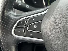 Renault Talisman thumbnail 22